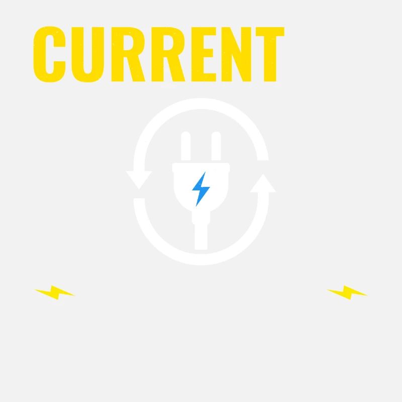 Electrician: Currently Available for Work