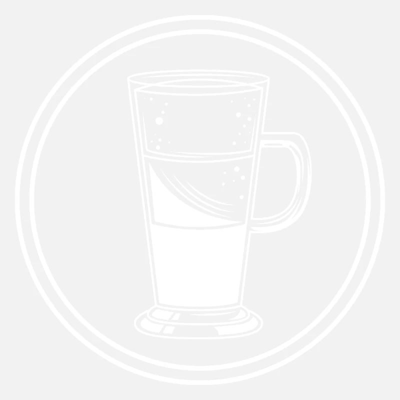 Kaffee Icon