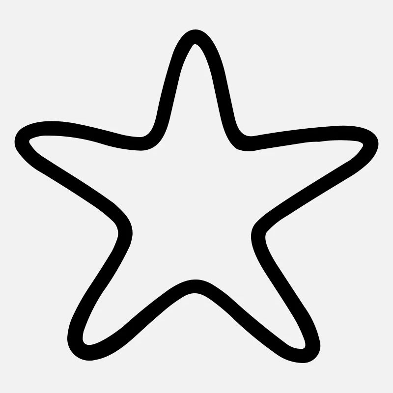 Seestern