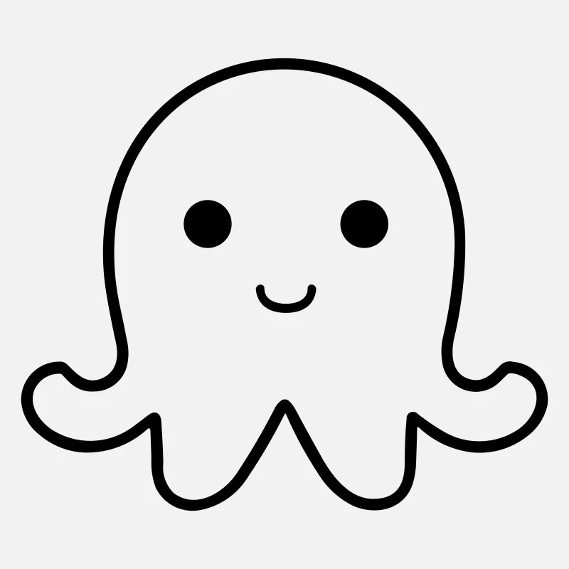 Krake