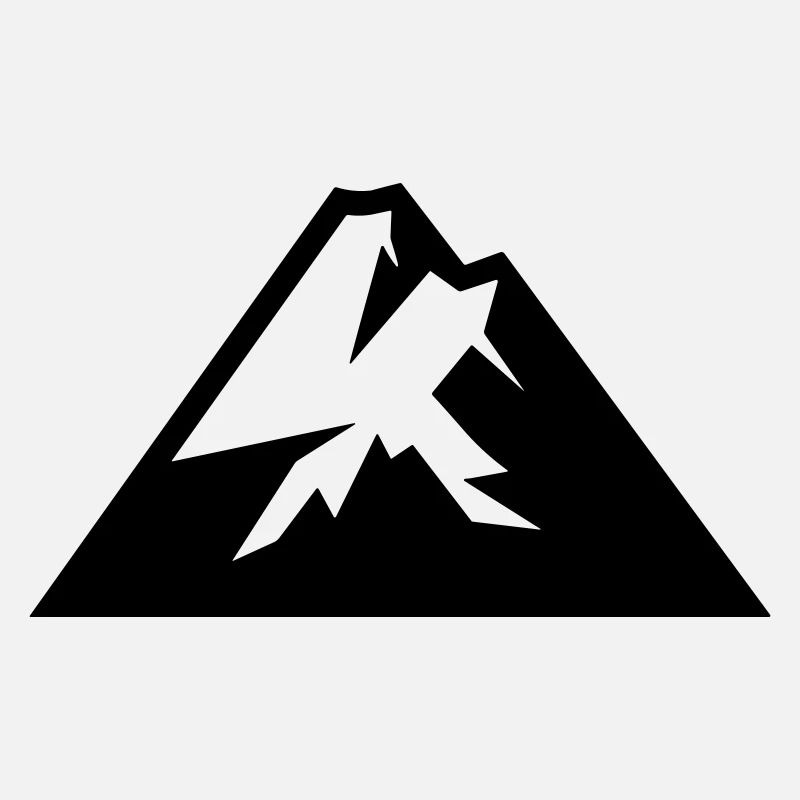Berg