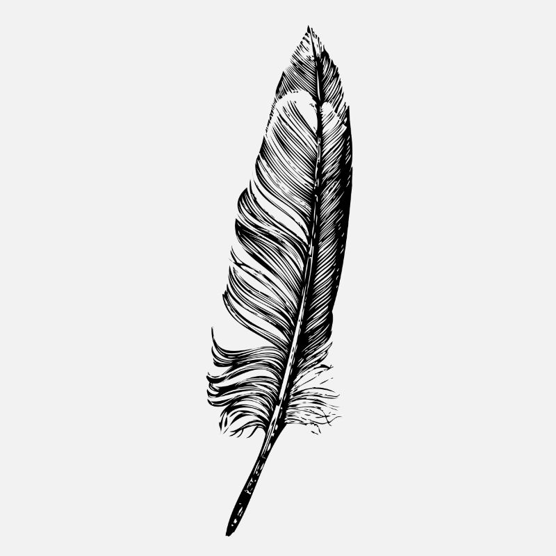 Pen
