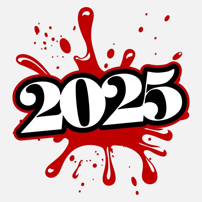 2025 blobs
