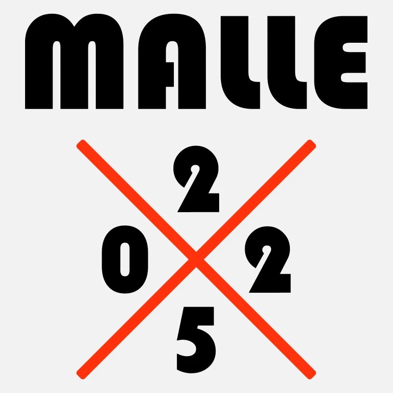 Malle 2025