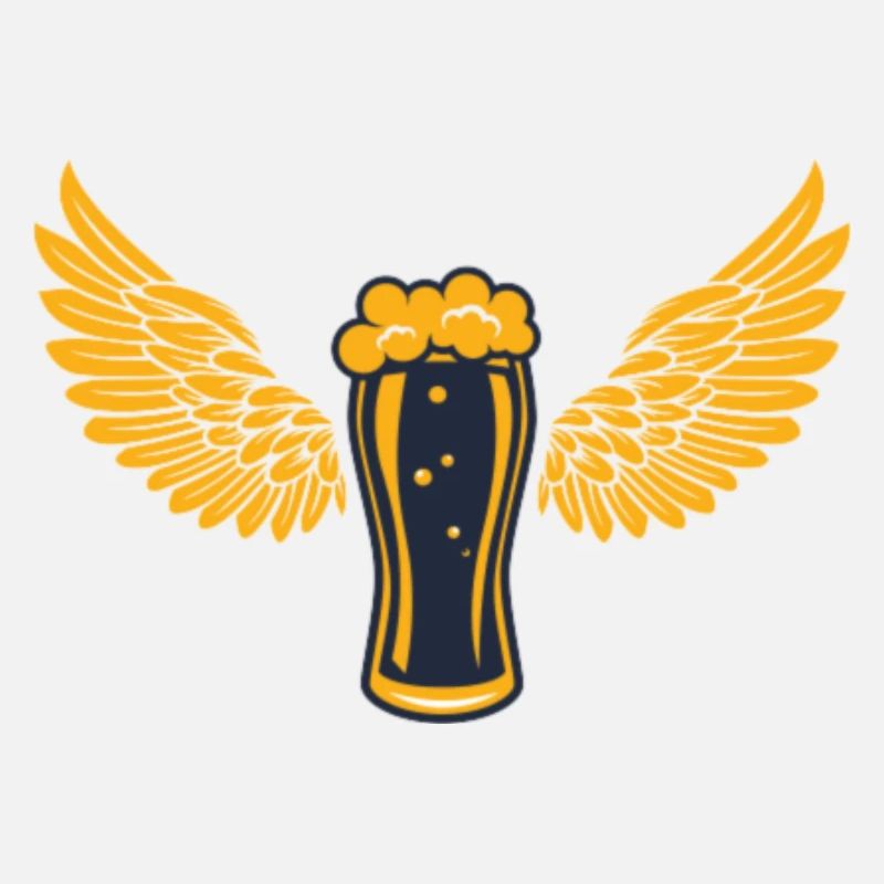 Bière