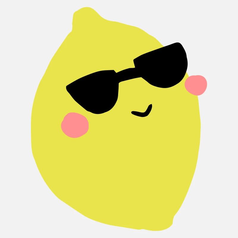 citron