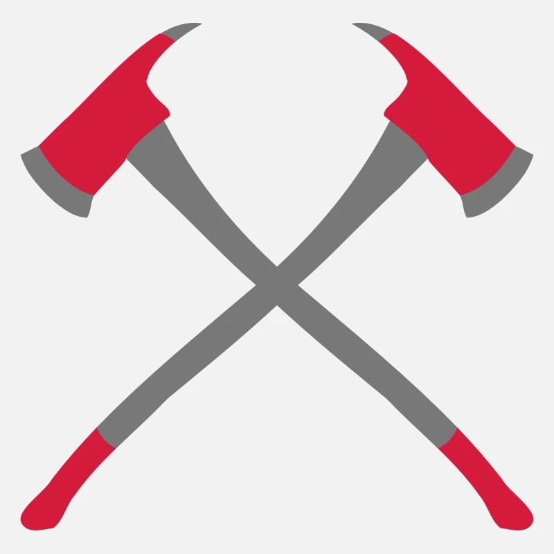 feu 2 axes