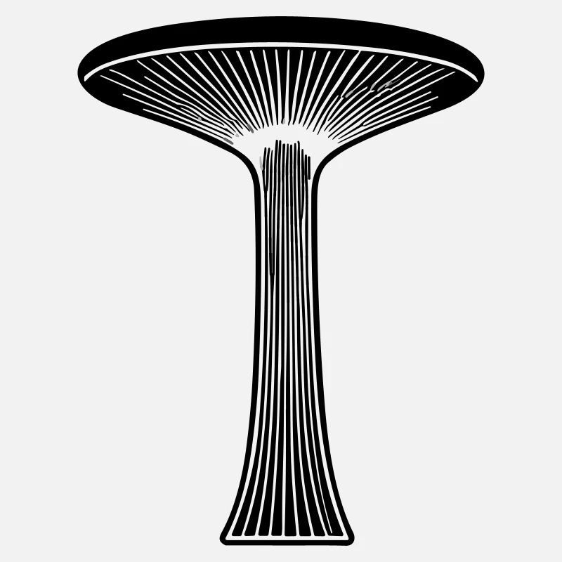 Champignon