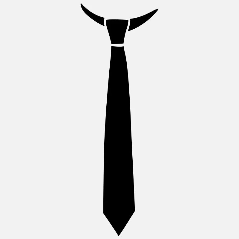 Krawatte