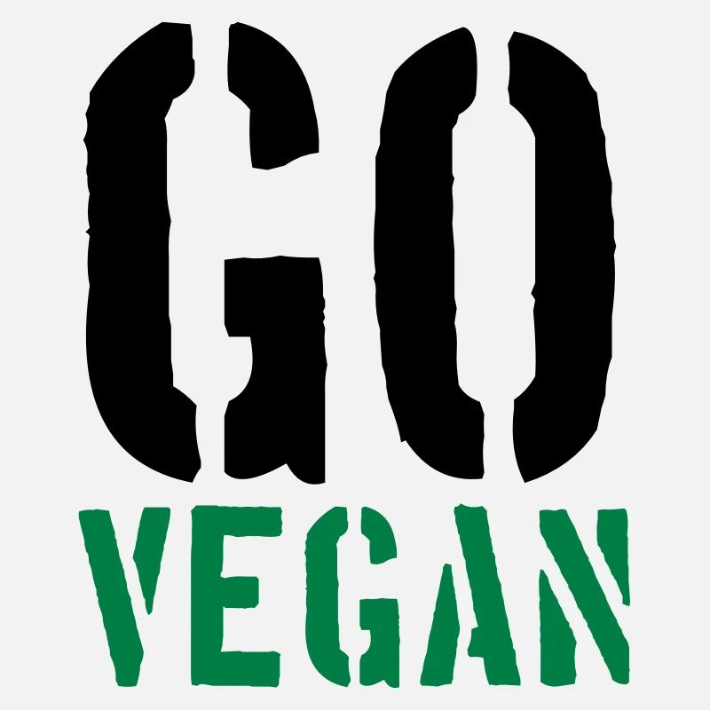 Aller Vegan