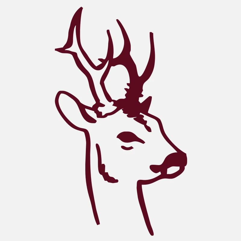 Roebuck