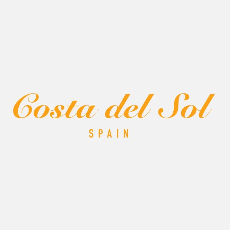 Costa del Sol, Spain