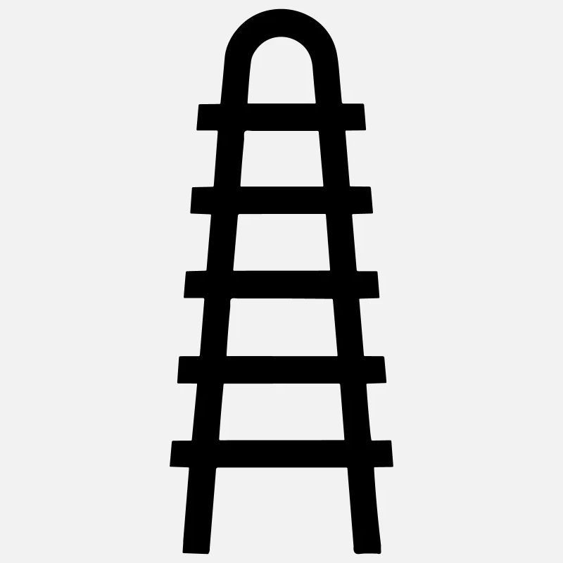 ladder