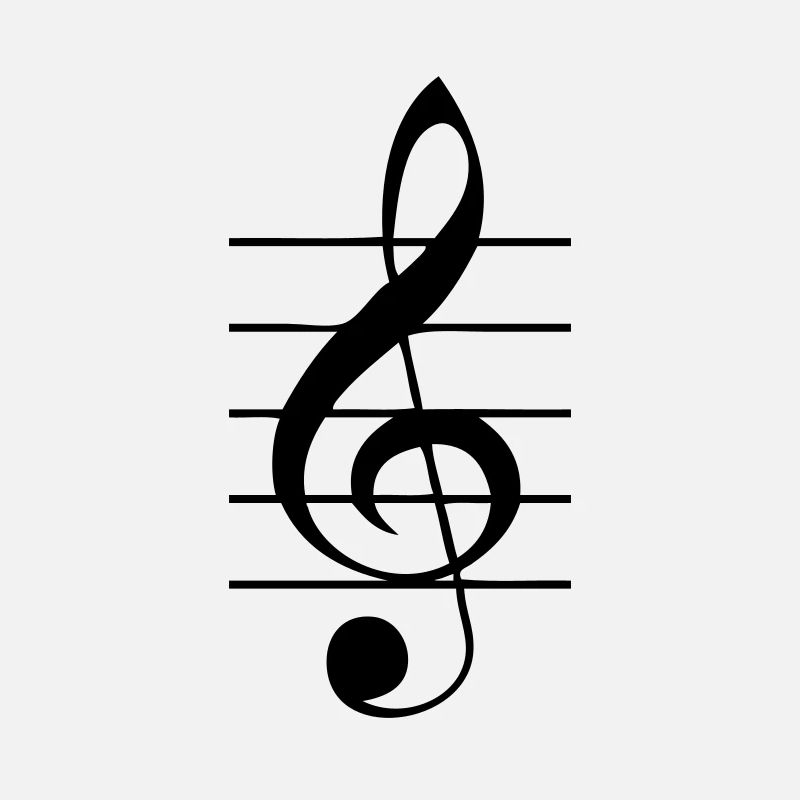 G-Clef
