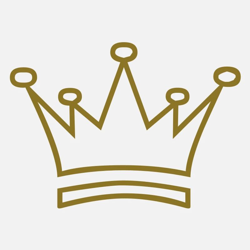 Krone