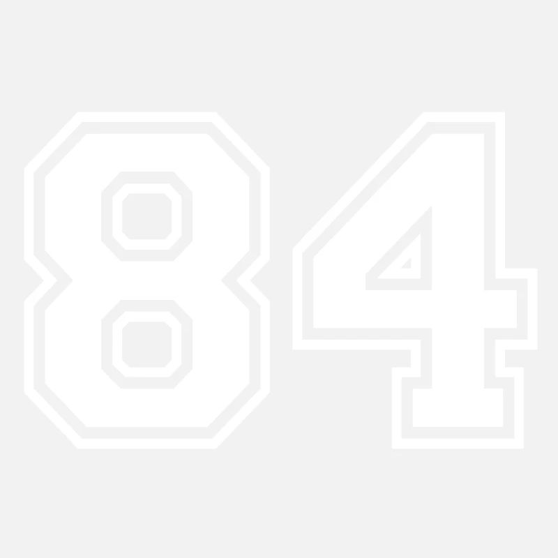84