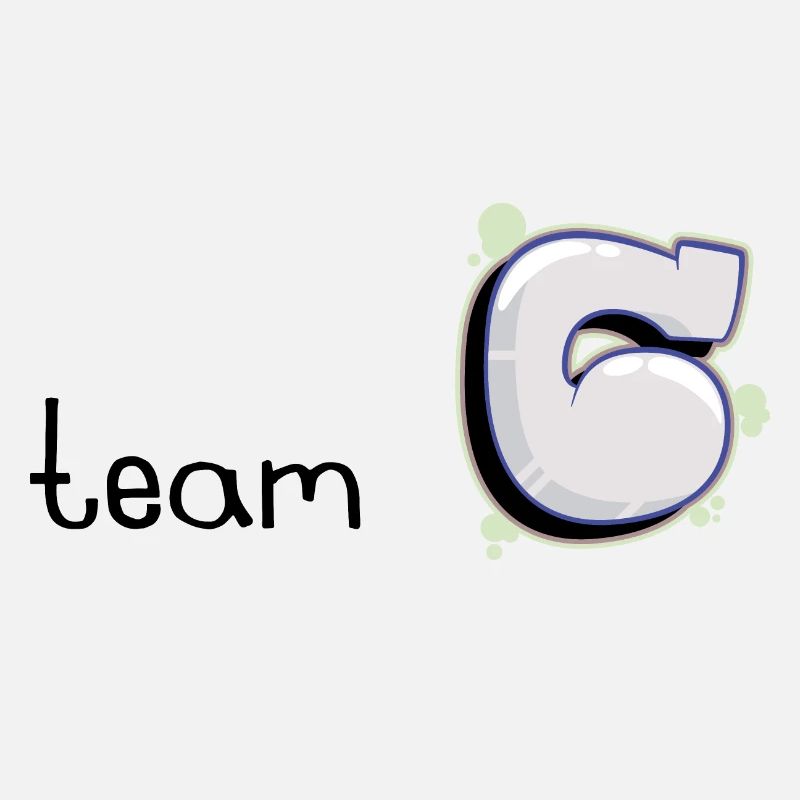 team C