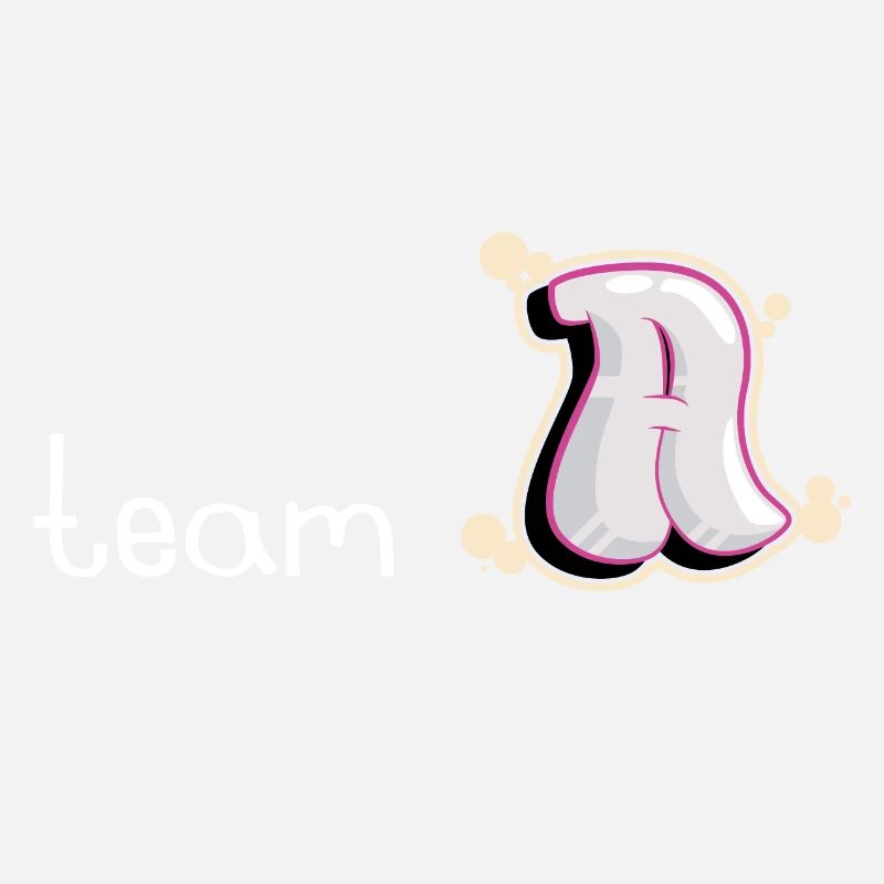 team A