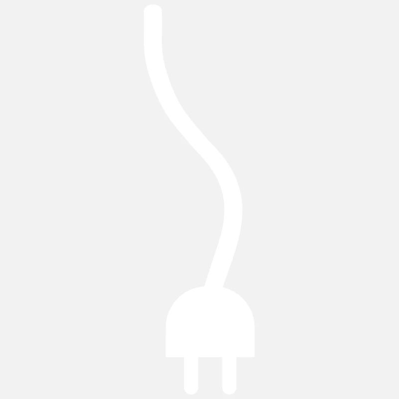 Wire