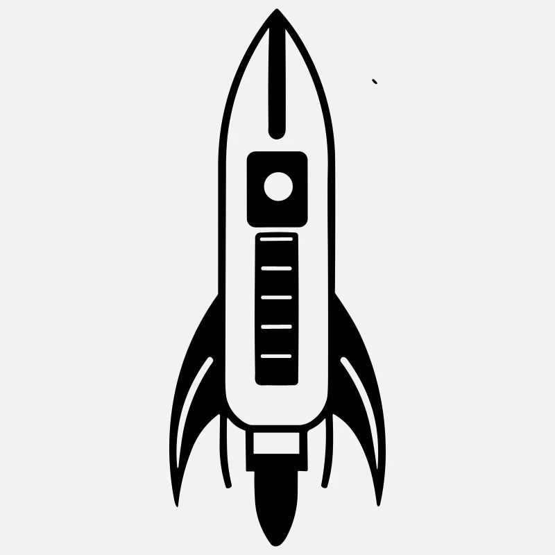 Rocket
