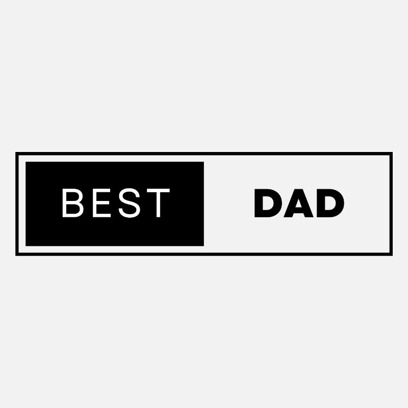 BEST DAD