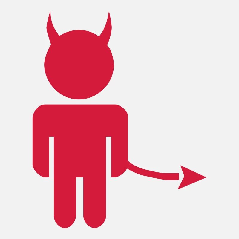 little_devil