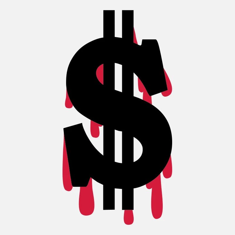dollar