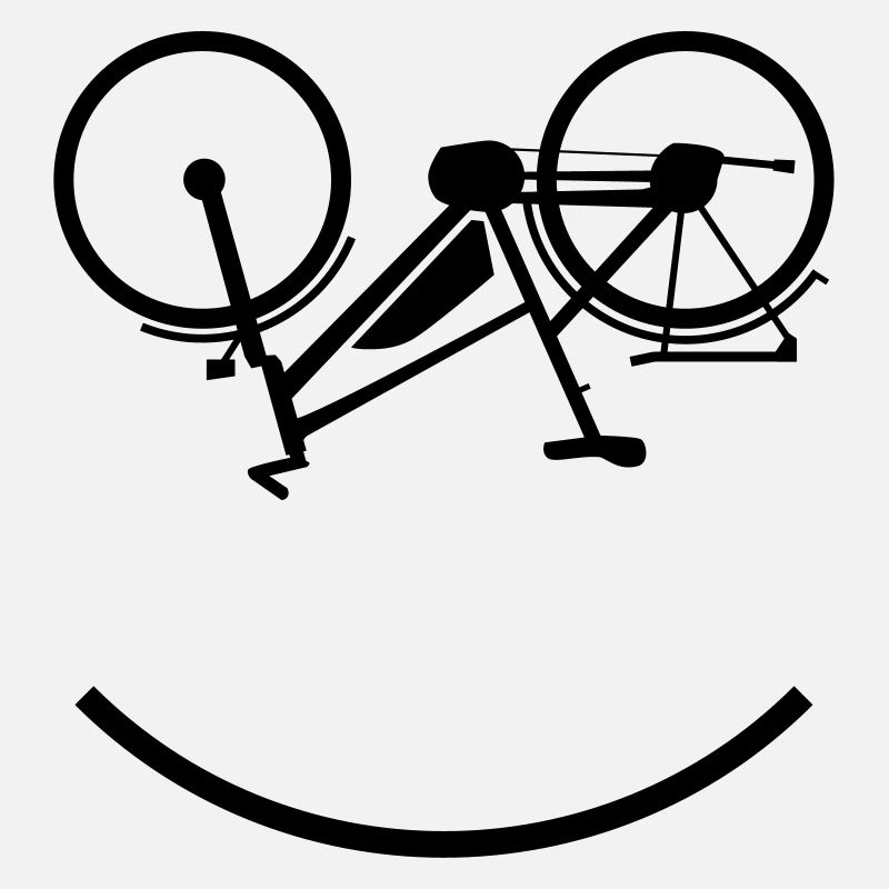 e Bike