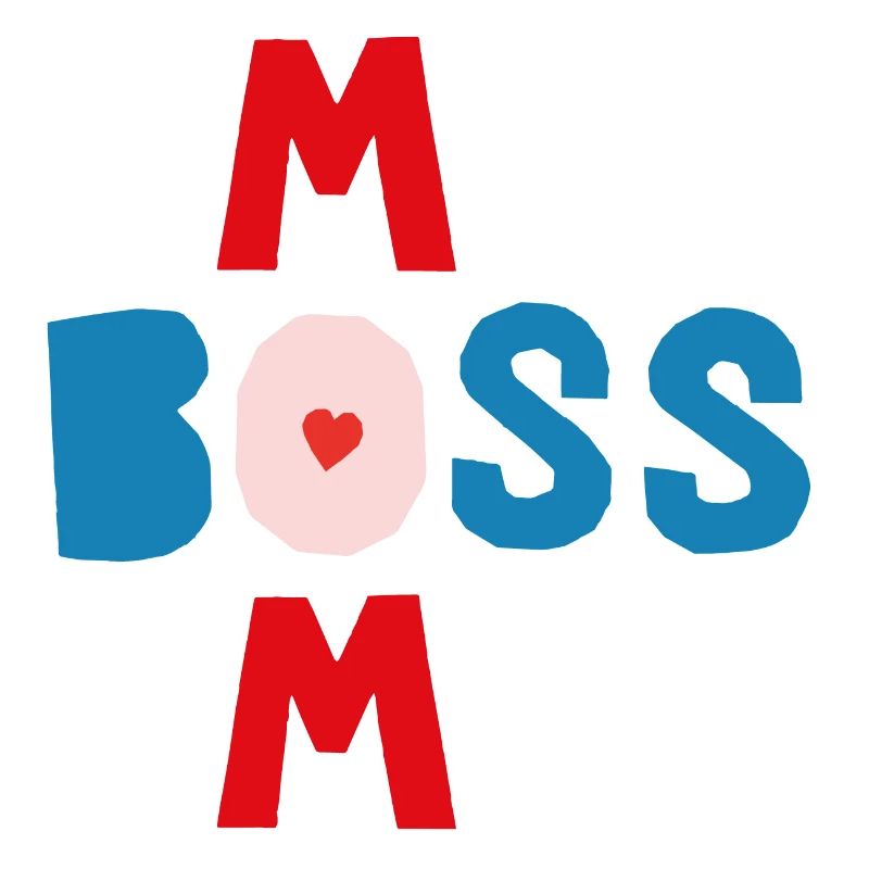La mamma è il capofamiglia