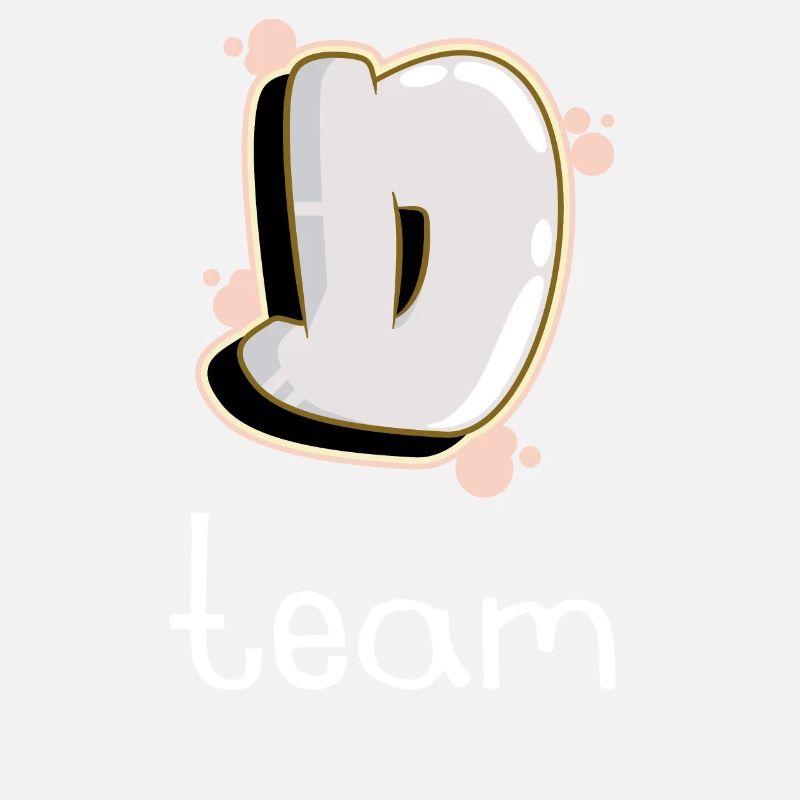 team D
