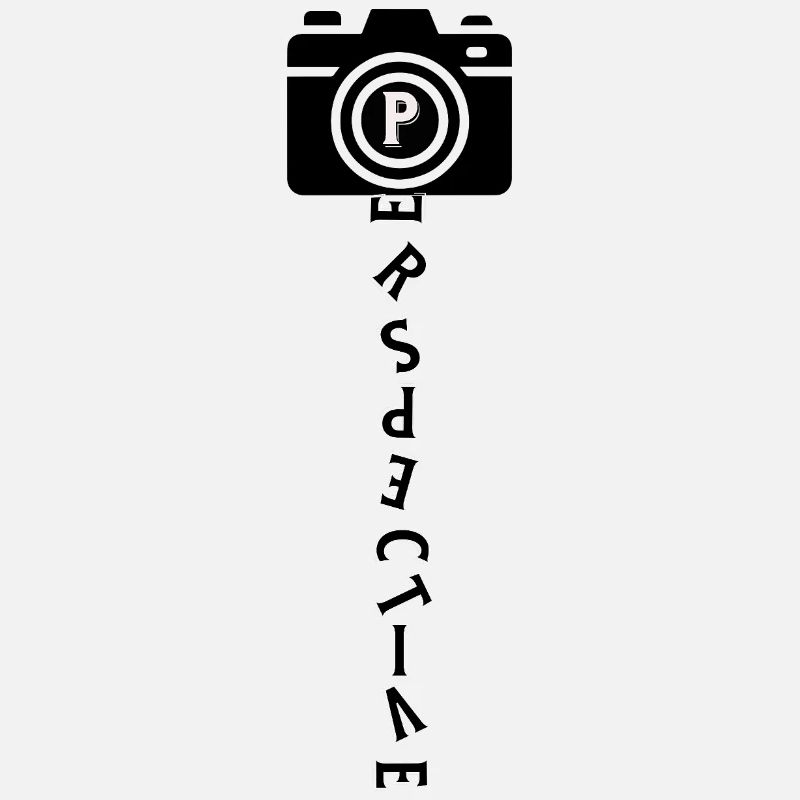 PERSPEKTIVE Fotograf