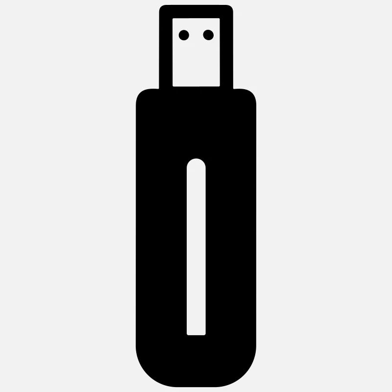 Clé usb