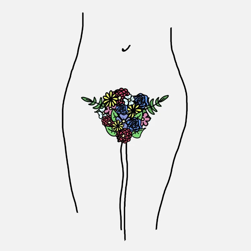 flowerpower