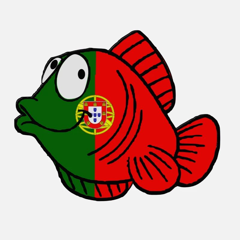 portugal