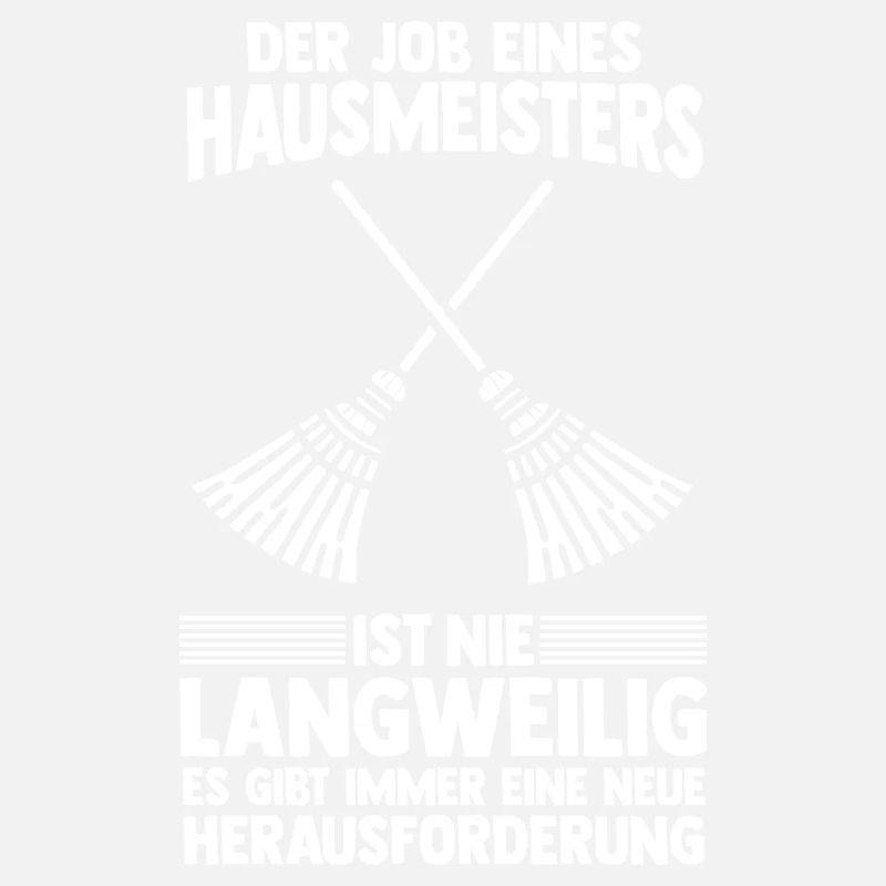 Facility Manager Caretaker Caretaker