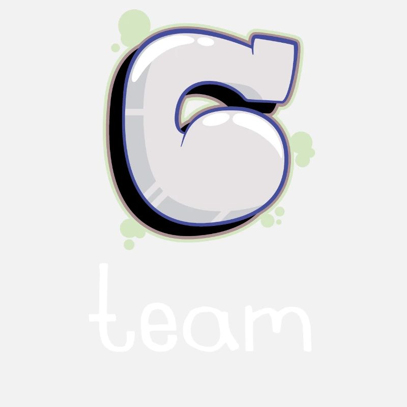 team C