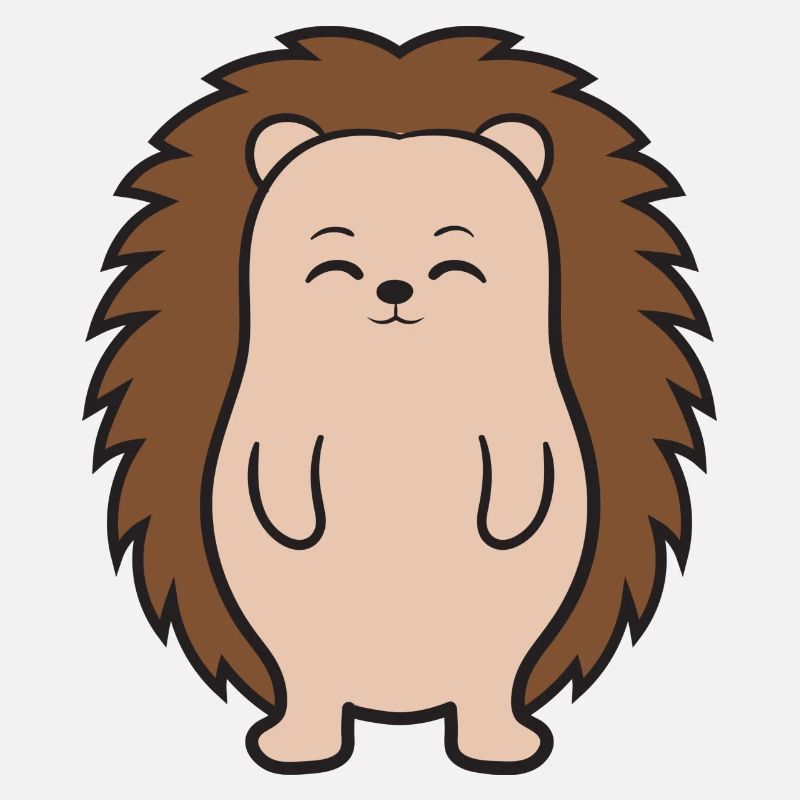 Igel