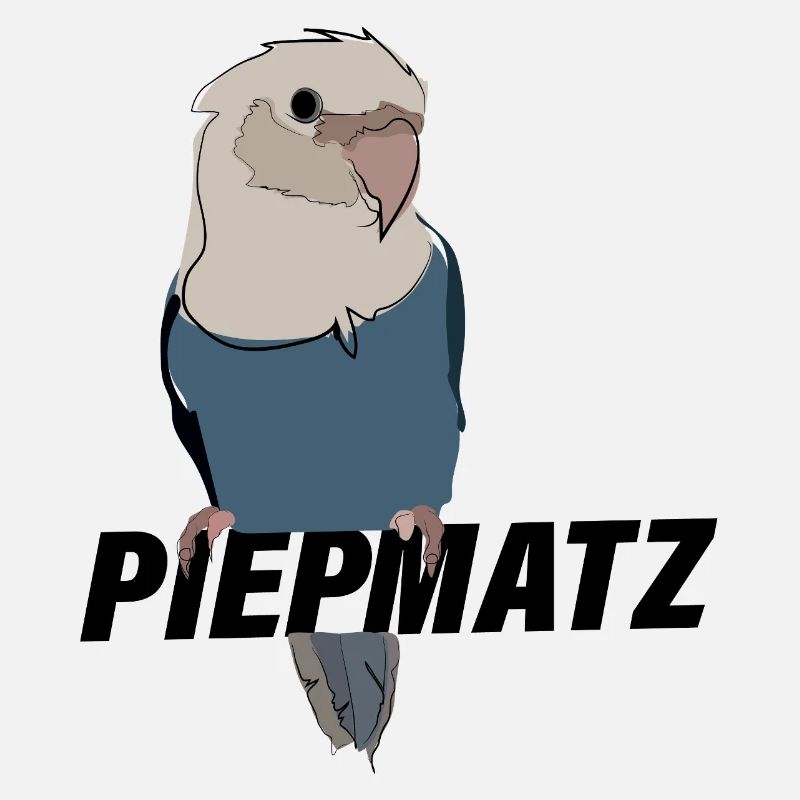 Birdie