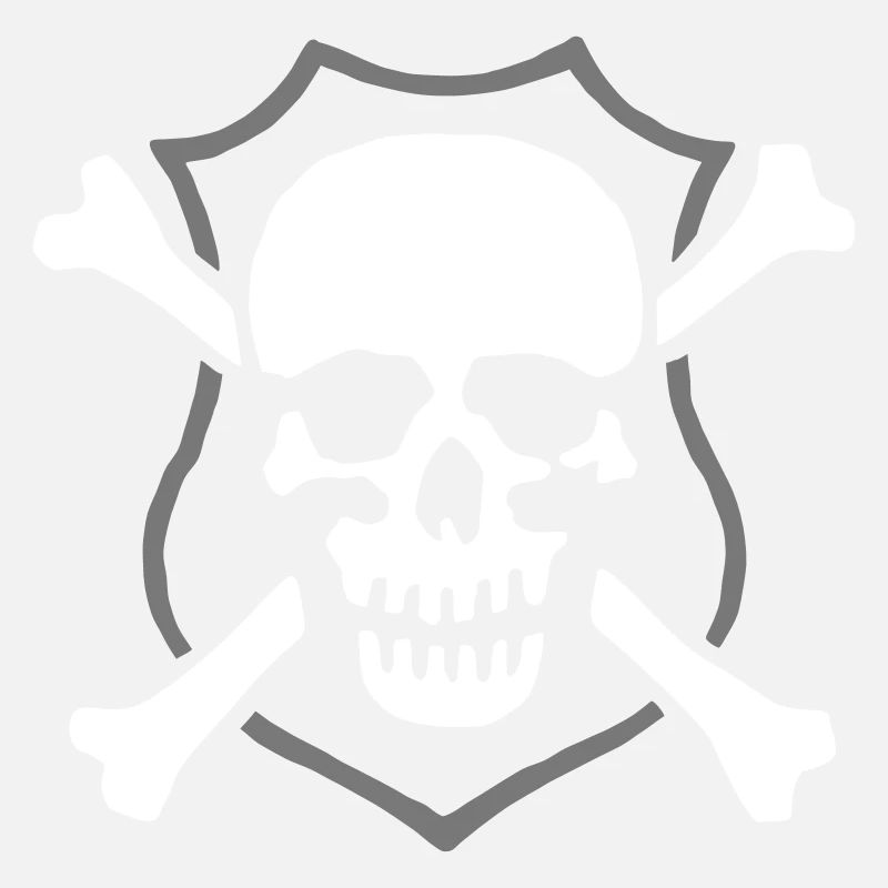 skull_032013_a_2c