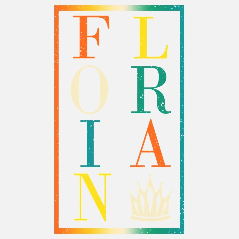 Florian