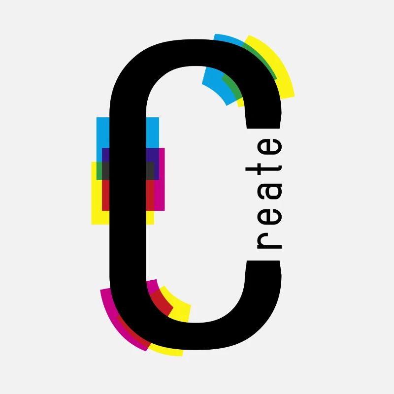 create