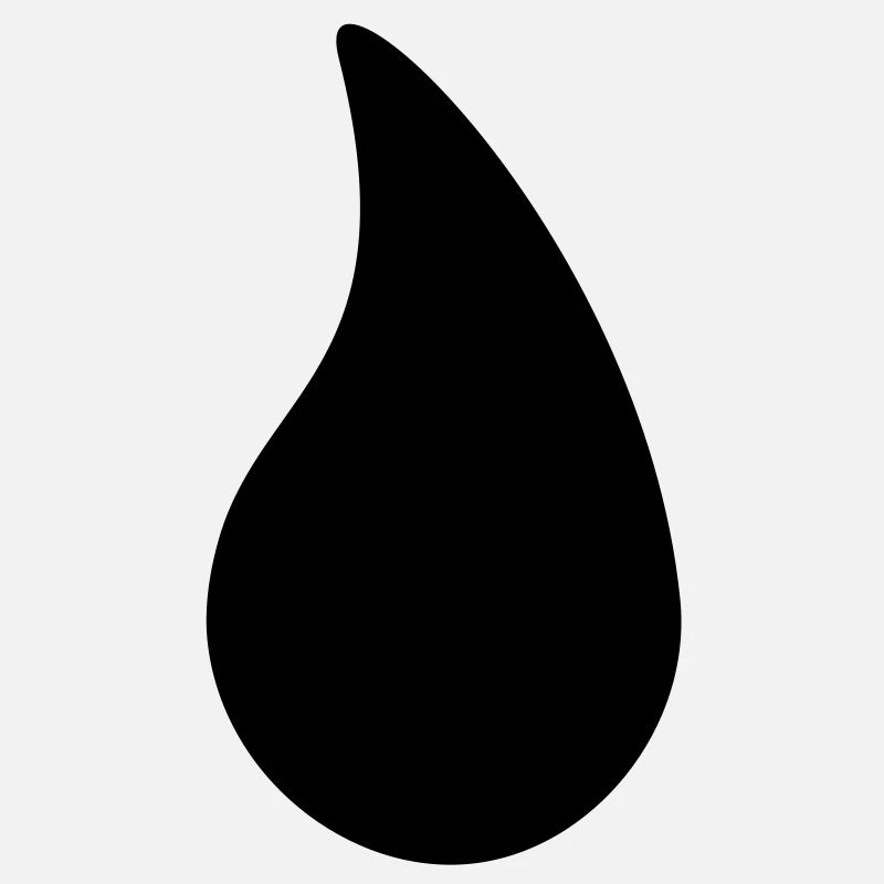 Drops
