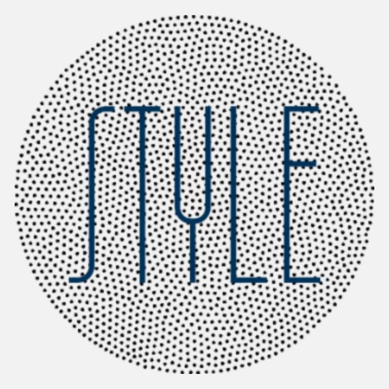 STYLE