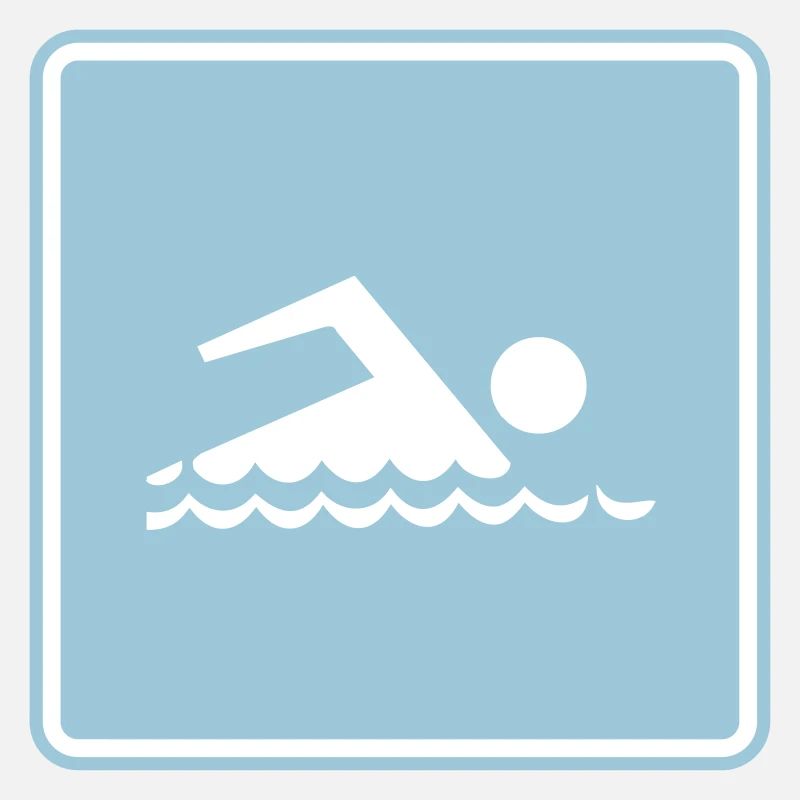 Swimmer