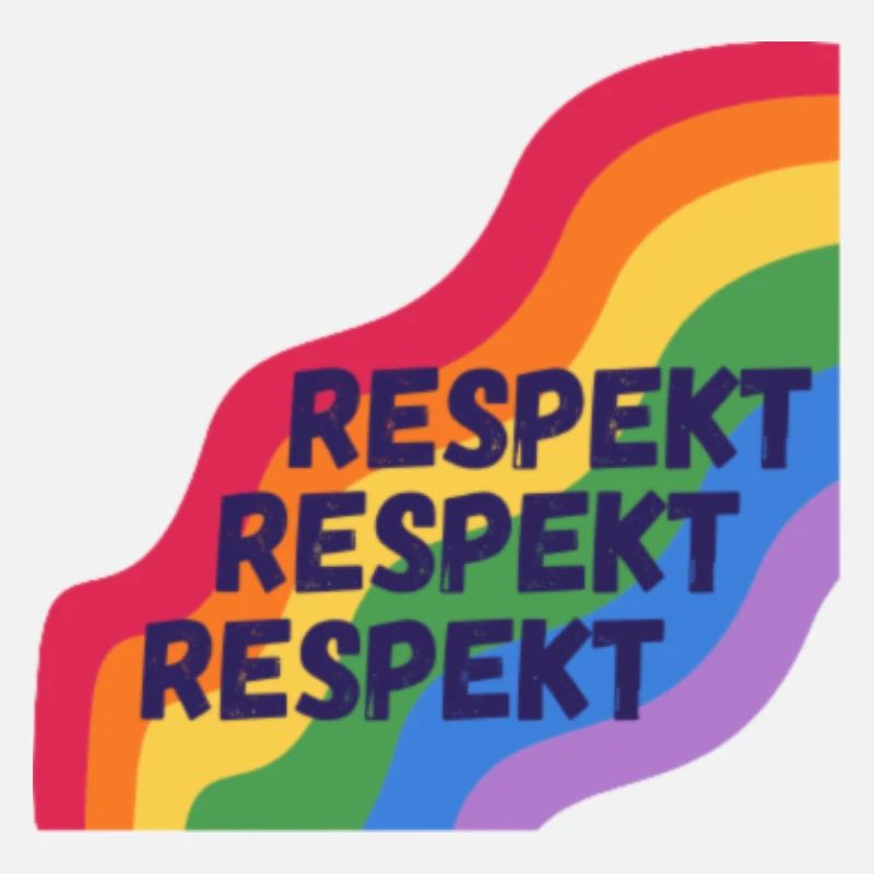 Pride Respekt