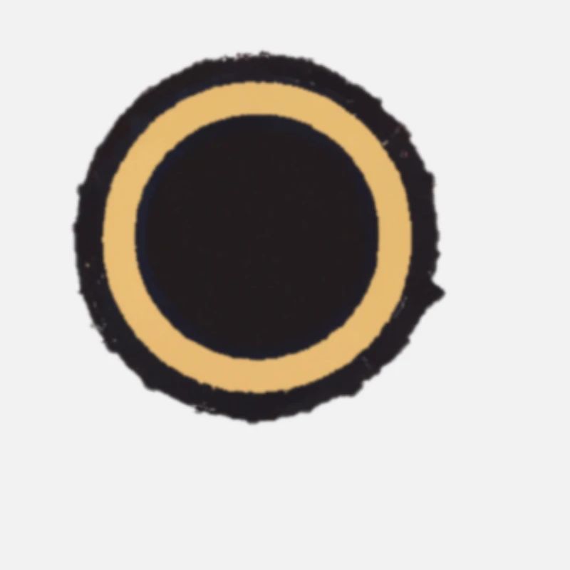 Kreis