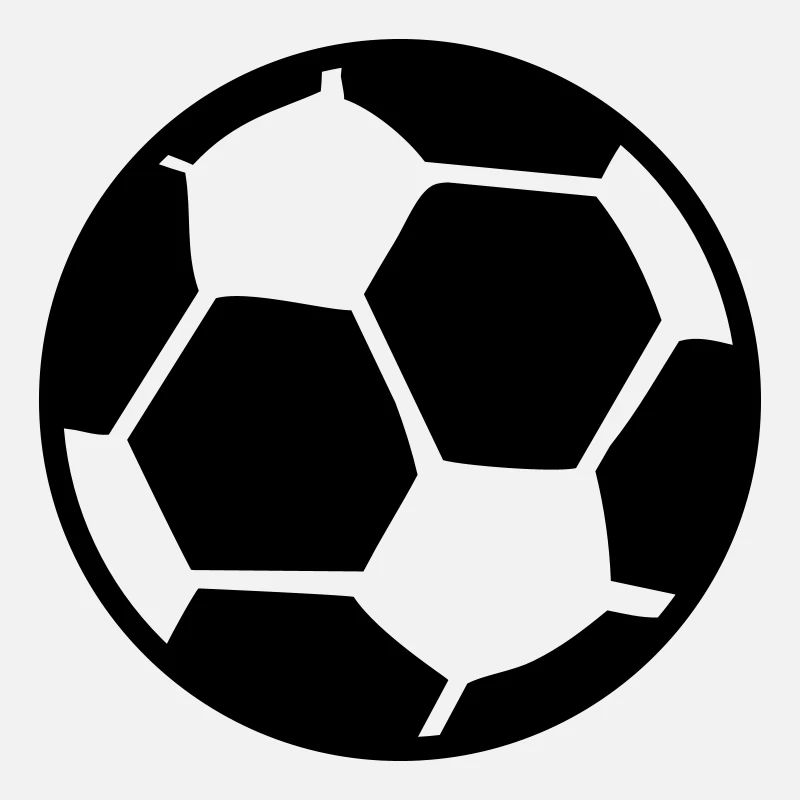 Fußball - Fussball