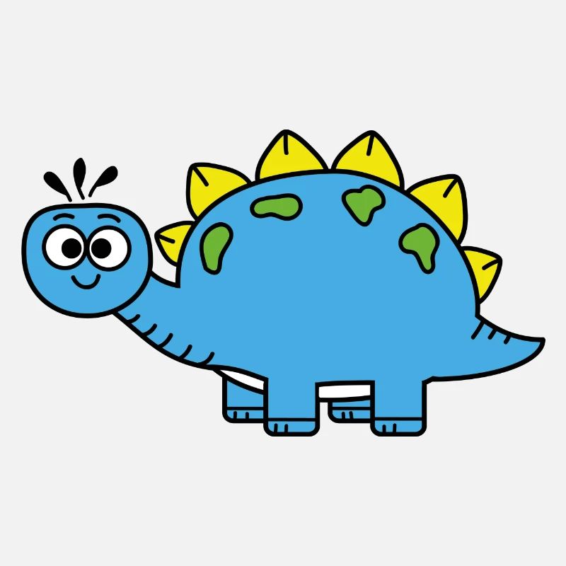 Dinosaurier