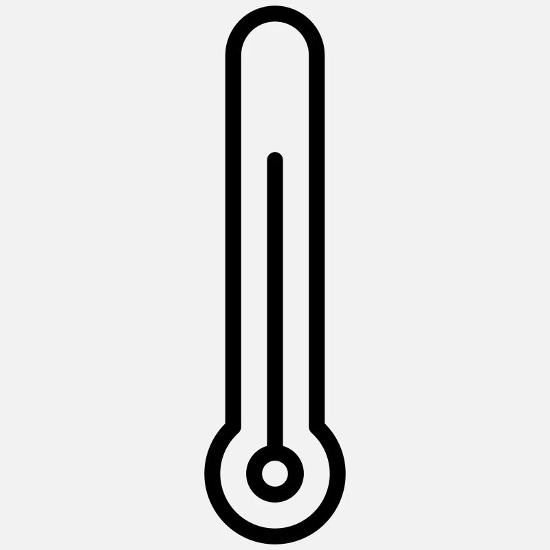 Thermometer