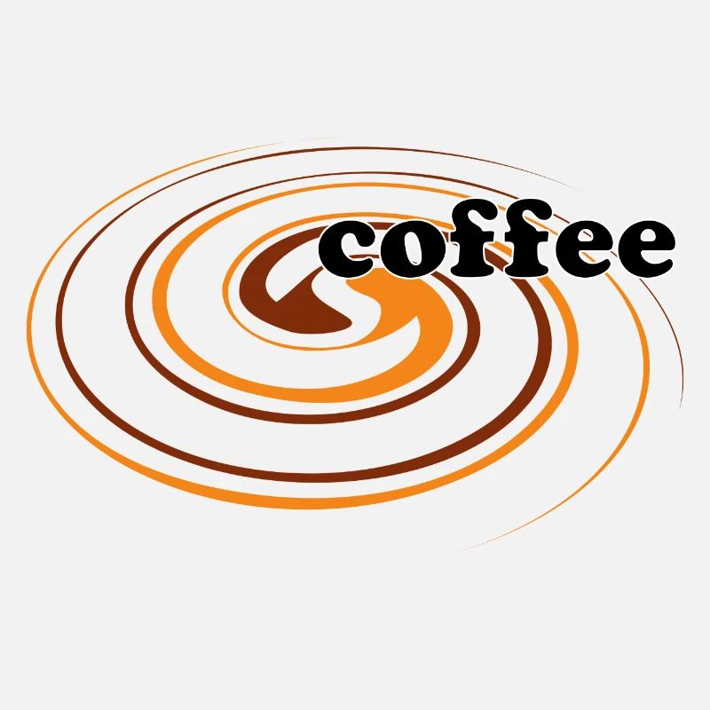 Coffee, the magic drink!